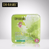 Dr Rashel Antiseptic Privates Parts Whitening Soap - 100g - Pinoyhyper