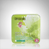 Dr Rashel Antiseptic Privates Parts Whitening Soap - 100g - Pinoyhyper