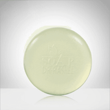 Dr Rashel Antiseptic Privates Parts Whitening Soap - 100g - Pinoyhyper