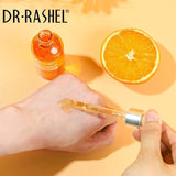 Dr Rashel Vitamin C Brightening & Anti-Aging Set - 5 pcs Gift Box - Pinoyhyper