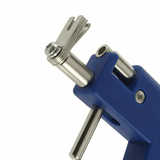 Ear Piercing Kit Pulchra Bergeon 5990-98 - Pinoyhyper