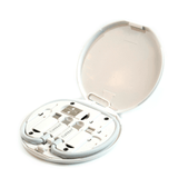 Earldom 5 in 1 Multi Data Cables Travel Sets - TC20 - Pinoyhyper