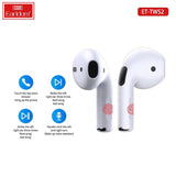 Earldom Earbuds Mini TWS2 - Pinoyhyper