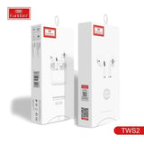 Earldom Earbuds Mini TWS2 - Pinoyhyper