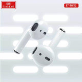 Earldom Earbuds Mini TWS2 - Pinoyhyper