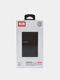 Earldom ET-PB42 5000mAh (black) - Pinoyhyper