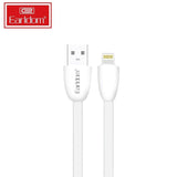 Earldom Fast Charging Lighting Cable EC-004i - Pinoyhyper