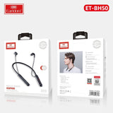 Earldom Wireless Handing Headphone BH50 - Pinoyhyper