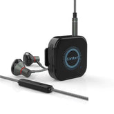 Earldom Wireless Headset BH63 - Pinoyhyper