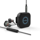 Earldom Wireless Headset BH63 - Pinoyhyper