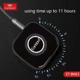Earldom Wireless Headset BH63 - Pinoyhyper