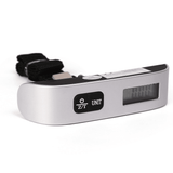 Electronic Digital Luggage Scale - Pinoyhyper