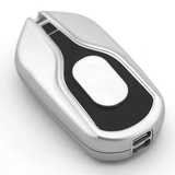 Emergency Mini Phone Charger 2500mAh - Pinoyhyper