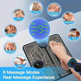 Ems Foot Massager - Pinoyhyper