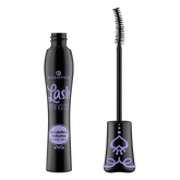 Essence Lash Princess Sculpted Volume Mascara - Pinoyhyper