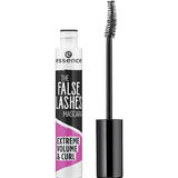 Essence The False Lashes Mascara Extreme Volume & Curl -10ml - Pinoyhyper