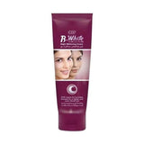 Eva B White Whitening Night Cream - 50ml - Pinoyhyper