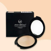 Ever Bilena Face Powder with Vitamin E 11g - Pinoyhyper