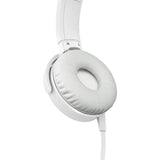 Extra Bass Streo HeadPhone MDR-XB450AP - Pinoyhyper