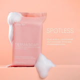 Fairy Skin Derma Facial Set (New Packing) - Pinoyhyper