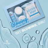 Fairy Skin Glowing Facial Maintenance Set - Pinoyhyper