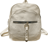 Fashion Bag BG 70 - Pinoyhyper