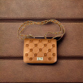 Fashion Bag Side Bag - MR7644 - Pinoyhyper