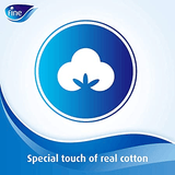 Fine Classic White Tissues 200PCS (5+1 Offer) - Pinoyhyper