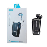 Fineblue F-V3 Wireless Headset - Pinoyhyper