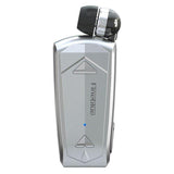 Fineblue F520 Clip On Wireless Headset - Pinoyhyper