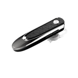 Fineblue HF68 Wireless Headset - Pinoyhyper