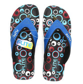 Flite Relaxo Sandals Original – 8004 BK-BL - Pinoyhyper