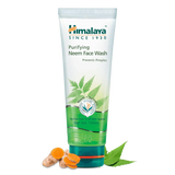 Fresh & White Beauty Cream Combo with Himalaya Face Wash Free - Pinoyhyper