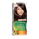 Garnier Color Naturals 4.15 Brownie Chocolate - Pinoyhyper