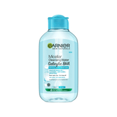 Garnier Micellar Salicyclic BHA Cleansing Water - 125ml - Pinoyhyper