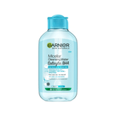 Garnier Micellar Salicyclic BHA Cleansing Water - 125ml - Pinoyhyper