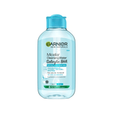 Garnier Micellar Salicyclic BHA Cleansing Water - 125ml - Pinoyhyper