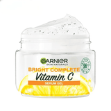 Garnier Skin Natural Vitamin C Serum Gel - 45g - Pinoyhyper