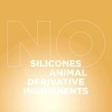 Garnier Ultra Doux Kids 2 in 1 Shampoo & Detangler Apricot & Cotton Flower - 400ml - Pinoyhyper