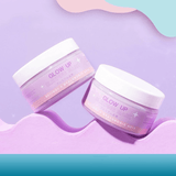 Glow Up Sleeping Mask (Retinol + Hyaluronic Acid) - 300g - Pinoyhyper