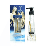 Good Life Hair Serum With Horsetail & Ginseng Extract - 100ml - Pinoyhyper