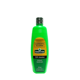 Green Cross Isopropyl Alcohol 70% - 250ml - Pinoyhyper