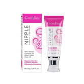 Guanjing Nipple Repair Cream - 25g - Pinoyhyper