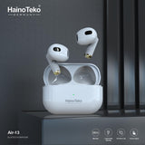 Haino Teko Air-13 Original Germany - Pinoyhyper