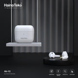 Haino Teko Air-13 Original Germany - Pinoyhyper