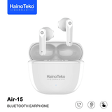 Haino Teko Air-15 Original Germany - Pinoyhyper