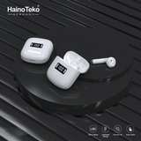 Haino Teko BD-1 Mini Original Germany - Pinoyhyper