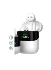 Haino Teko BD-2 Original Germany - Pinoyhyper