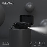 Haino teko BD-96 Pro - Pinoyhyper