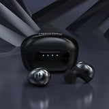 Haino Teko ENC-8 Pro Original Germany - Pinoyhyper